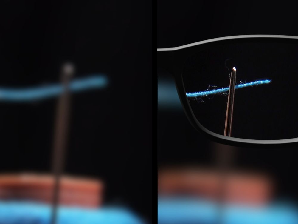 2dd Uvelichitelni Ochila S Led Svetodiodi 1 2dd Uvelichitelni Ochila S Led Svetodiodi 1