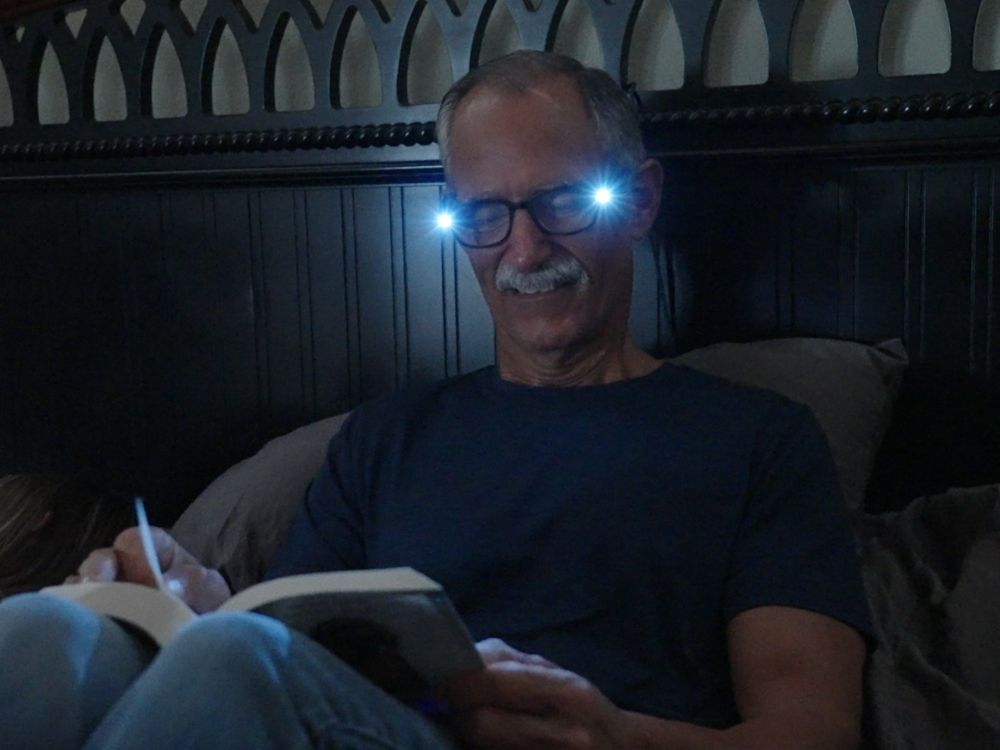 2e Uvelichitelni Ochila S Led Svetodiodi 1 2e Uvelichitelni Ochila S Led Svetodiodi 1