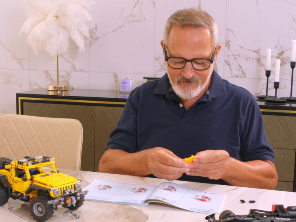 2ee Uvelichitelni Ochila S Led Svetodiodi 1 2ee Uvelichitelni Ochila S Led Svetodiodi 1