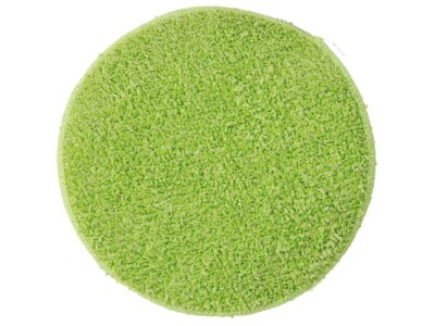 2f Cyclonicmop1 1