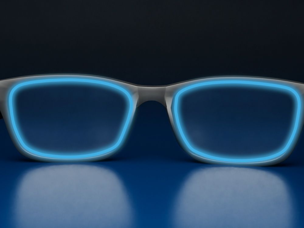 2h Uvelichitelni Ochila S Led Svetodiodi 1 2h Uvelichitelni Ochila S Led Svetodiodi 1