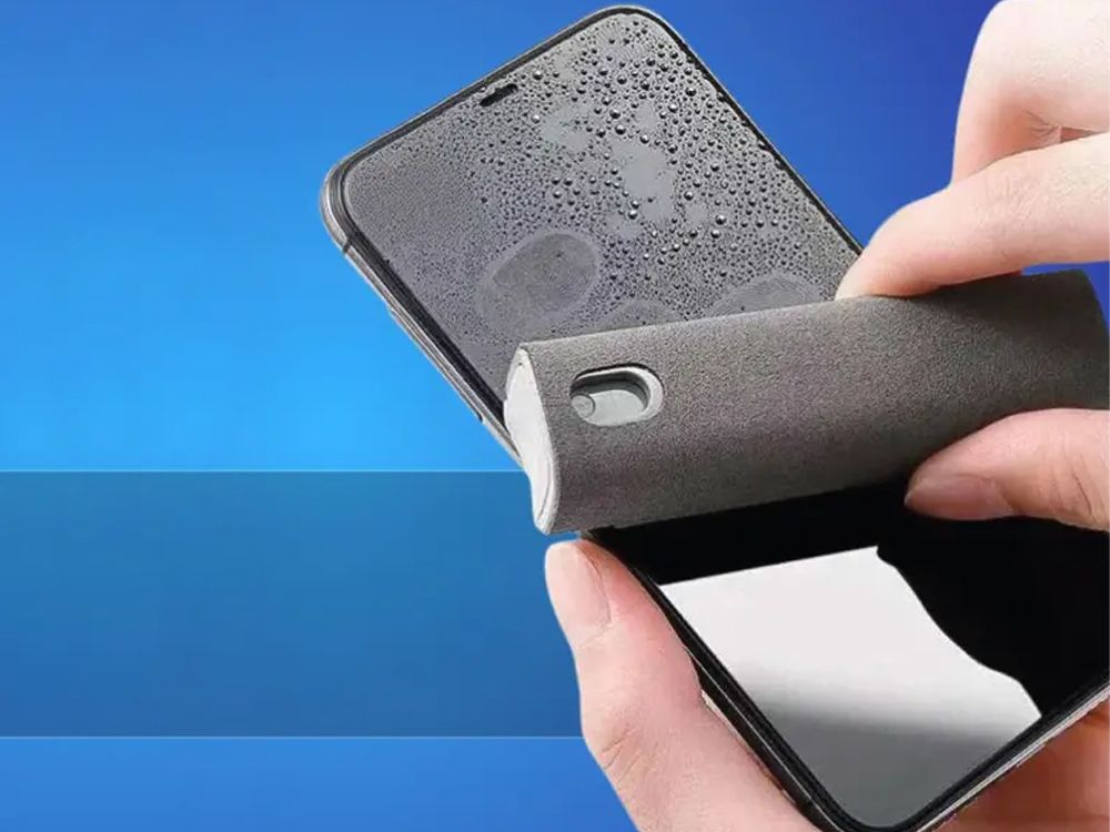 3a Uvelichitelni Ochila S Led Svetodiodi 1 3a Uvelichitelni Ochila S Led Svetodiodi 1