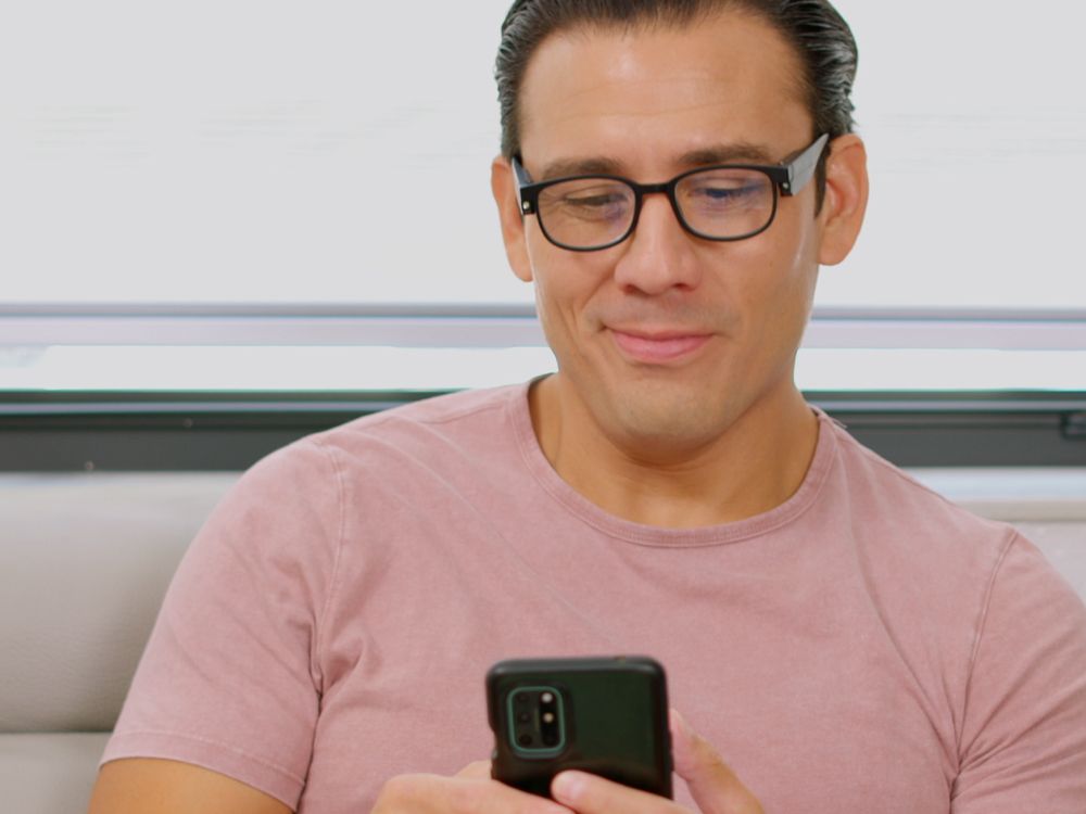 3d Uvelichitelni Ochila S Led Svetodiodi 1 3d Uvelichitelni Ochila S Led Svetodiodi 1