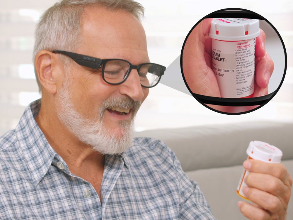 3f Uvelichitelni Ochila S Led Svetodiodi 1 3f Uvelichitelni Ochila S Led Svetodiodi 1