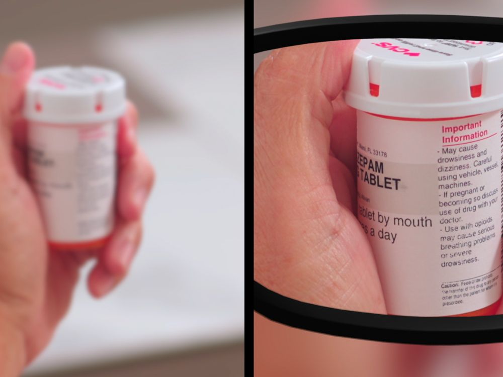 3ff Uvelichitelni Ochila S Led Svetodiodi 1 3ff Uvelichitelni Ochila S Led Svetodiodi 1