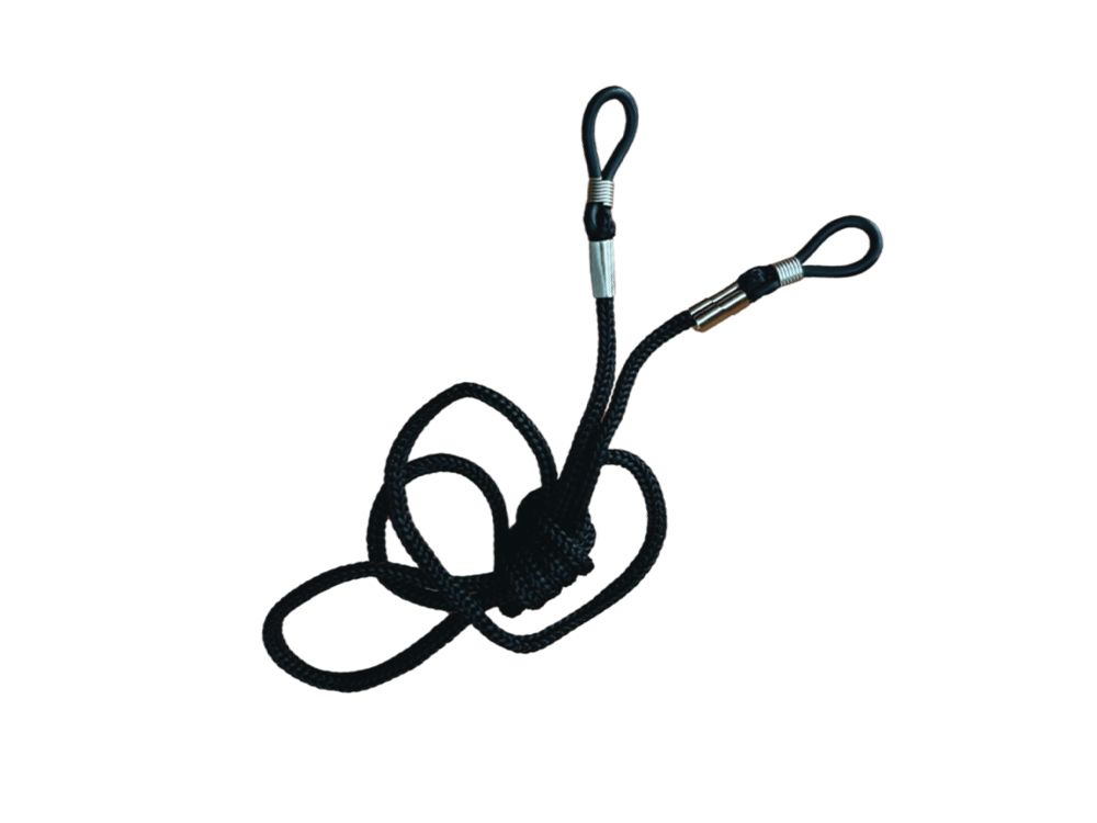 4a Uvelichitelni Ochila S Led Svetodiodi 1 4a Uvelichitelni Ochila S Led Svetodiodi 1