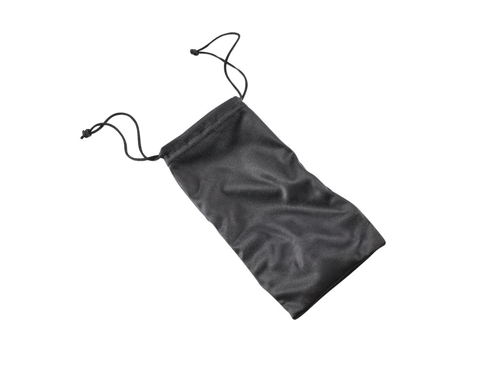 4c Uvelichitelni Ochila S Led Svetodiodi 1 4c Uvelichitelni Ochila S Led Svetodiodi 1