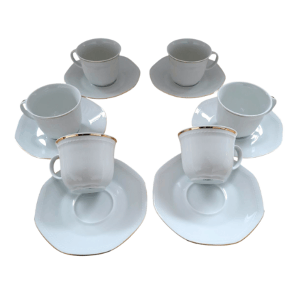 εικόνα Viber 2026 02 10 12 22 51 500 Photoroom