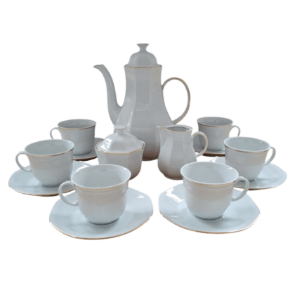 εικόνα Viber 2026 02 10 12 23 11 860 Photoroom