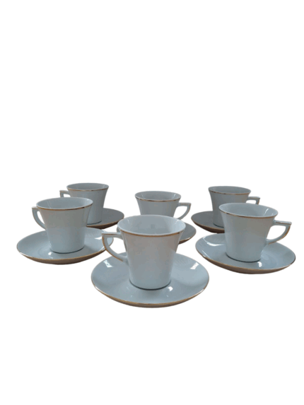 εικόνα Viber 2026 02 11 11 50 41 975 Photoroom