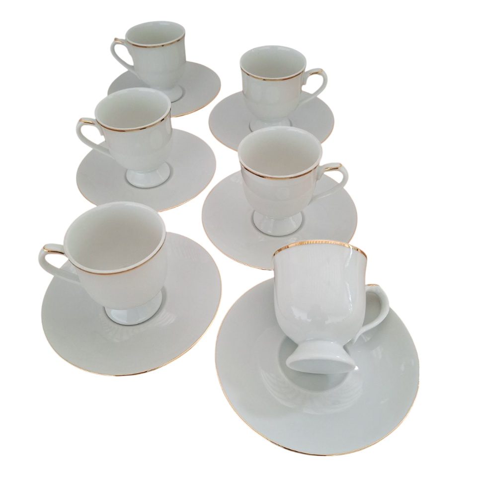 εικόνα Viber 2026 02 11 11 50 57 626 Photoroom εικόνα Viber 2026 02 11 11 50 57 626 Photoroom