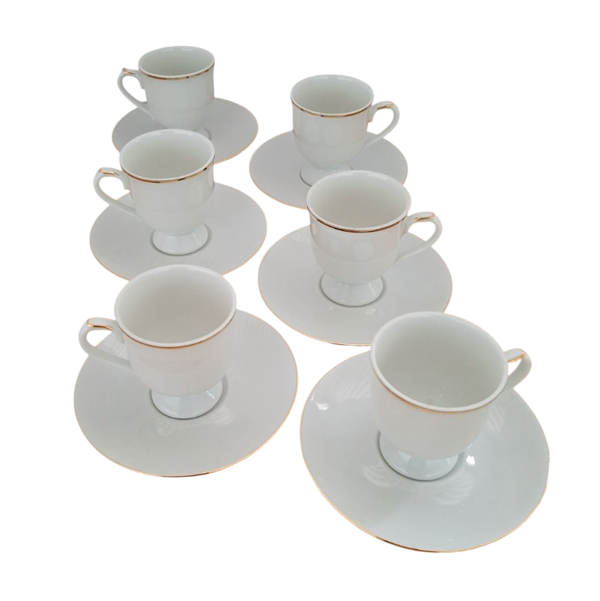 εικόνα Viber 2026 02 11 11 51 06 671 Photoroom εικόνα Viber 2026 02 11 11 51 06 671 Photoroom