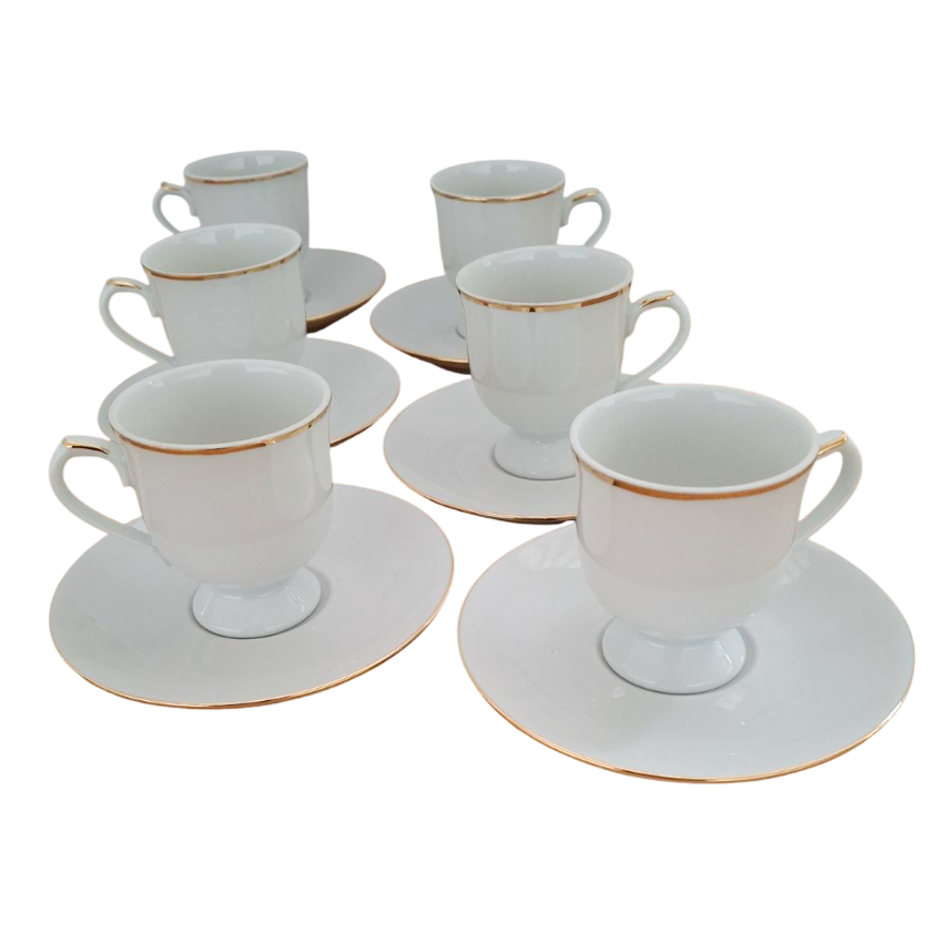 εικόνα Viber 2026 02 11 11 51 15 210 Photoroom εικόνα Viber 2026 02 11 11 51 15 210 Photoroom