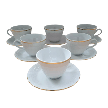 εικόνα Viber 2026 02 11 11 53 21 649 Photoroom