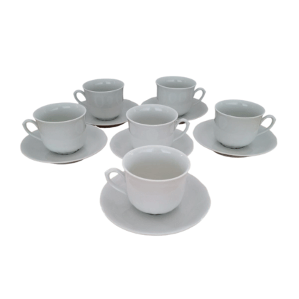 εικόνα Viber 2026 02 17 12 59 55 708 Photoroom