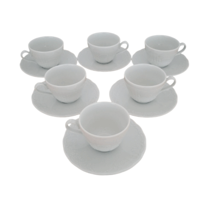 εικόνα Viber 2026 02 18 13 02 20 959 Photoroom