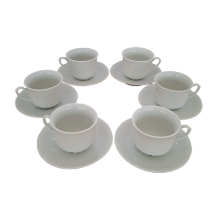 εικόνα Viber 2026 02 17 13 59 59 931 Photoroom