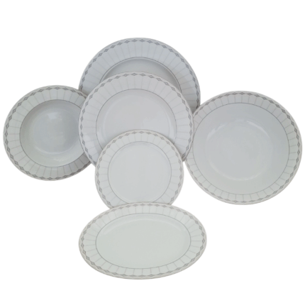 εικόνα Viber 2026 03 04 12 08 30 877 Photoroom