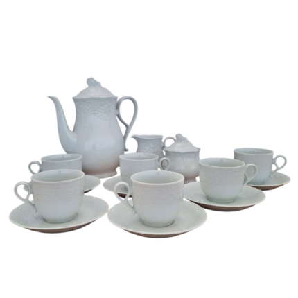 εικόνα Viber 2026 03 10 13 40 04 389