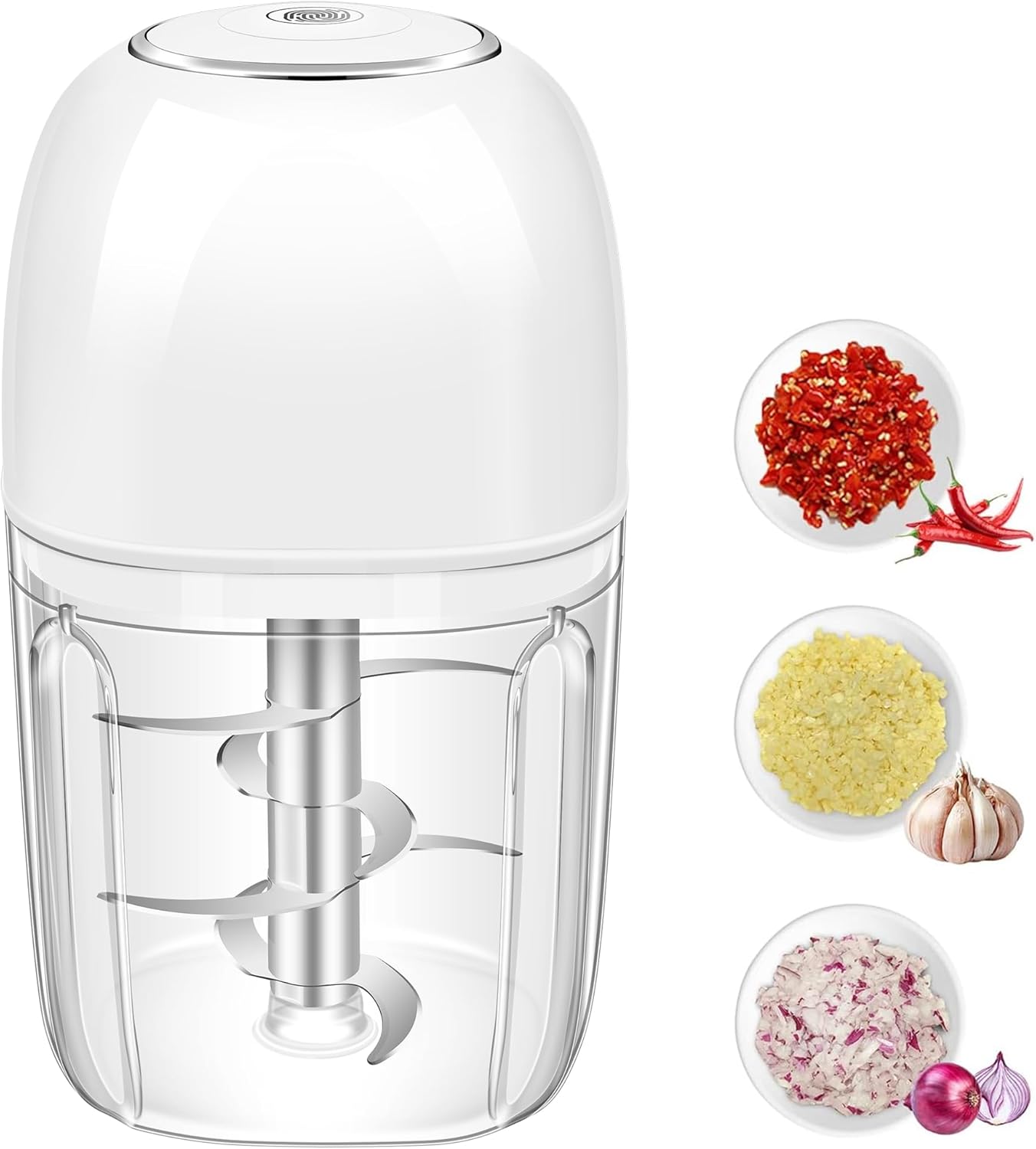 Maxchef10 Maxchef10