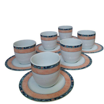 εικόνα Viber 2026 03 31 12 44 10 556 Photoroom