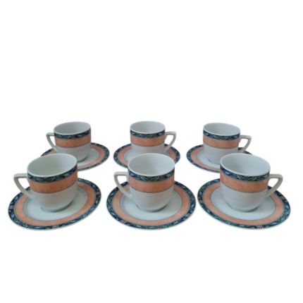 εικόνα Viber 2026 03 31 12 44 24 490 Photoroom