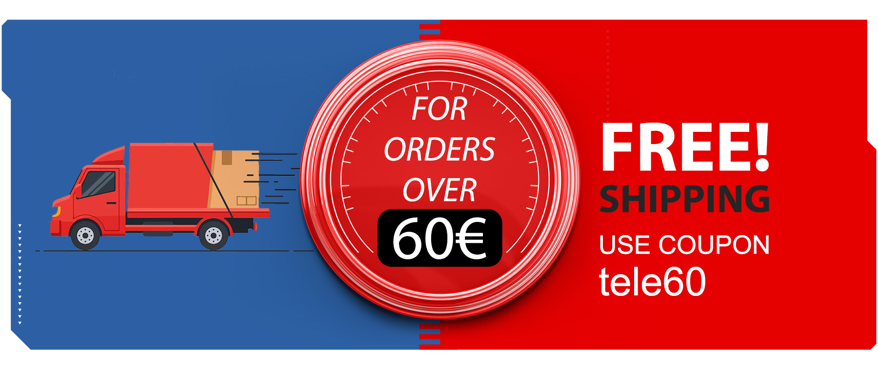Free Shipping 02 En