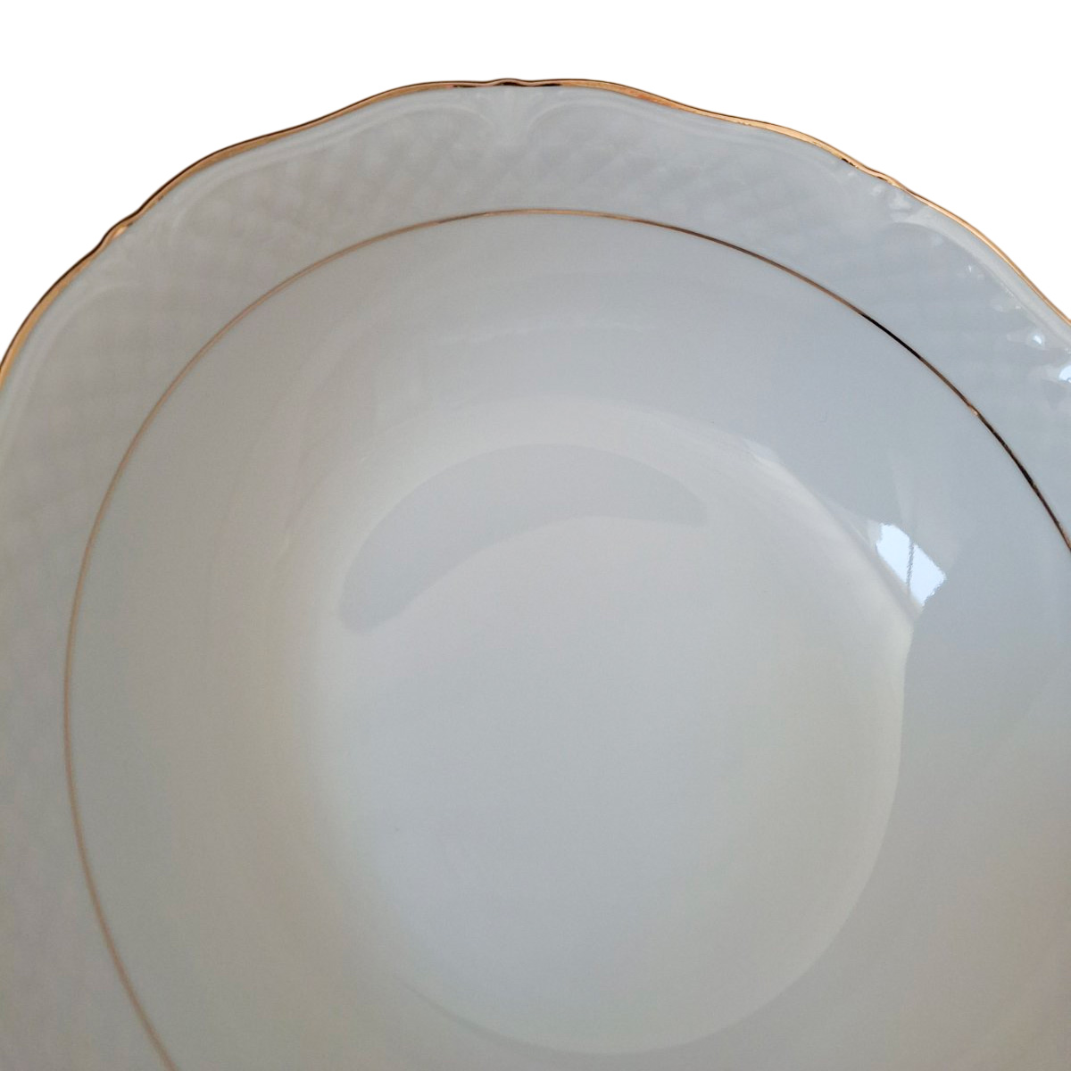 εικόνα Viber 2026 05 13 13 46 41 428 Photoroom εικόνα Viber 2026 05 13 13 46 41 428 Photoroom