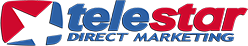 Telestar Direct Marketing